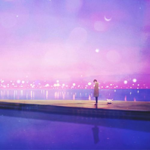 Музика Joytastic Sarah - Fly Me To The Moon