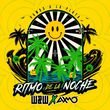 W&W & Axmo от Ritmo De La Noche (Vamos a La Playa) (Extended Mix)