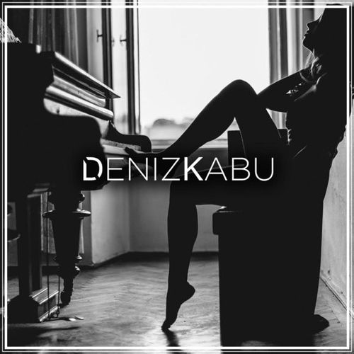 Музика Deniz Kabu - Everybody Knows