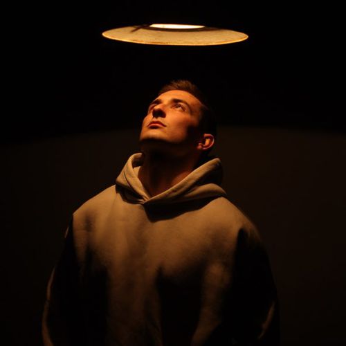 Музика Alexander Teslenko - А Що Коли?