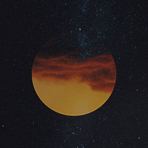 Музика Taimanova - Зорепад