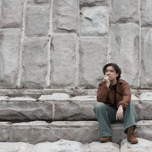 Музика M'Dee - Aitshy