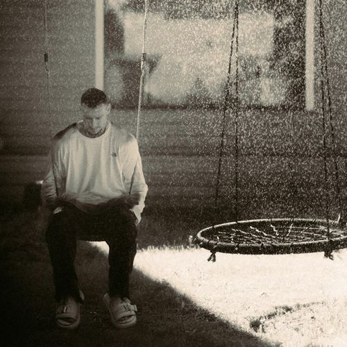 Музика Niletto - Летний Дождь