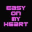 Gabry Ponte от Easy On My Heart