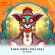 No Hopes от Eins Zwei Polizei (Extended Mix)