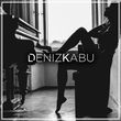 Deniz Kabu от Everybody Knows