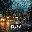 DJ Sava от Ploaia (feat. Uddi & Adriana Onci)