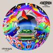 Fisher от Atmosphere (feat. Kita Alexander)