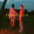 Avaion от Goodbye (feat. Sam Welch)
