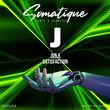 Jon.K от Satisfaction (Original Mix)