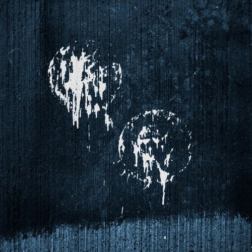 Музика Intelligency - Bon Vintage