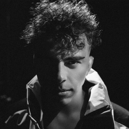 Музика Johnyboy - 123