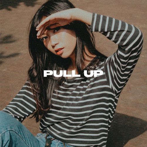 Музика Modern Clvb - Pull Up