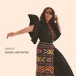 Jamala от Верше, Мій Верше