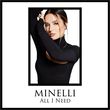 Minelli от All I Need