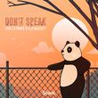 Viva La Panda от Don't Speak (feat. Her Majesty)