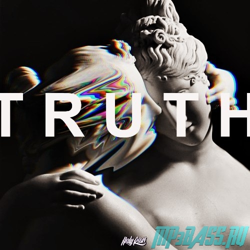 Kaneki от Truth (Original Mix)