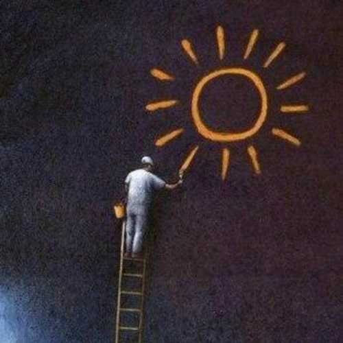 Музика Ярмак - Чёрное Золото