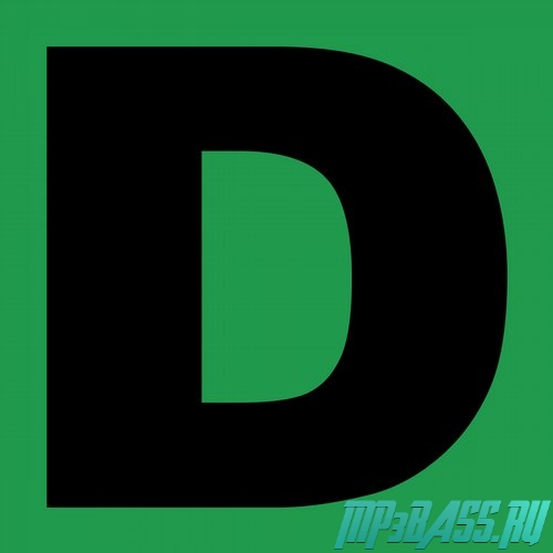 Miles Dyson, Aaren San feat. BBK от Haze (Original Mix)