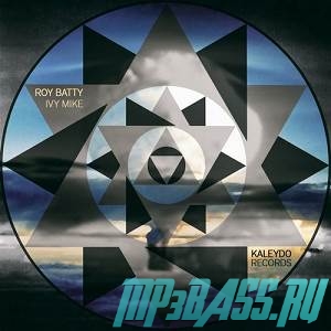 Roy Batty от Ivy Mike (Original Mix)