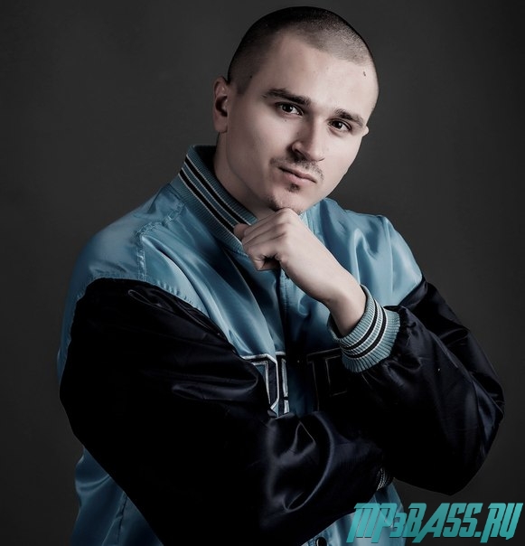 Музика T1One - Моё Сердце С Тобой (feat. Хабиб Шарипов)