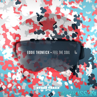Eddie Thoneick от Feel the Soul (Original Mix)