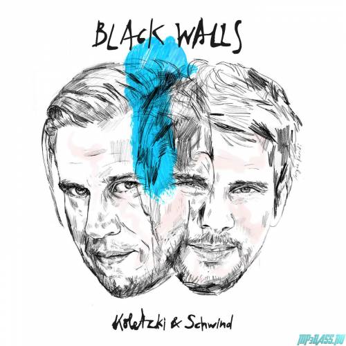 Koletzki & Schwind от My Vision (Original Mix)