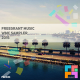 Steven De Sar от Della (Max Freegrant Remix)