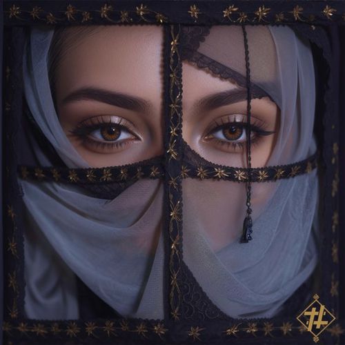 Музика Tanir - Mecca Medina (feat. Tyomcha)