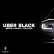 Дейзи от Uber Black (feat. Liranov & Xtm Prod)