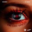 Imanbek от One Last Dance (feat. Ali Gatie)