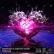 Rompasso от Focus (feat. Chester Young)