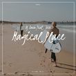 DJ Sava & Iova от Magical Place (Deluxe Version)