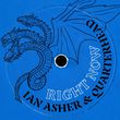 Ian Asher от Right Now (feat. Quarterhead)