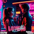 Killteq от Loving You (feat. Uniting Nations)