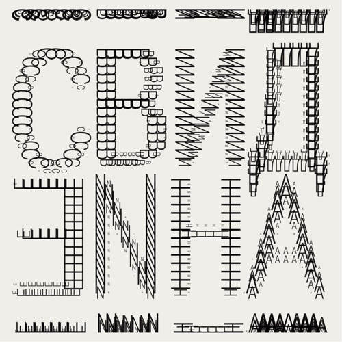 Музика Свидание - Я И Твой Кот