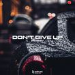 Pvshv от Don't Give Up
