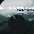 Kiholm & Kris O'Neil от Victorious (Extended Mix)