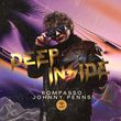 Rompasso от Deep Inside (feat. Johnny Penns)