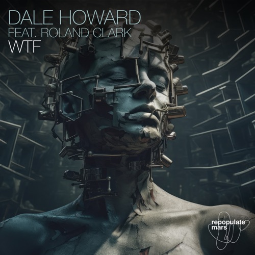 Музика Dale Howard & Roland Clark - Wtf (Original Mix)