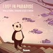 Viva La Panda от Lost In Paradise (feat. Edwardo Atlas & Sirena)