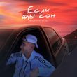 Воскресенский от Если Ты Сон