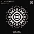 Hi-Lo от Ride Or Die (feat. Eli Brown)
