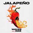 Waves от Jalapeno (feat. Dias)