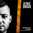 Anna Asti от Ломка (Denis Bravo Remix)