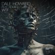 Dale Howard & Roland Clark от Wtf (Original Mix)