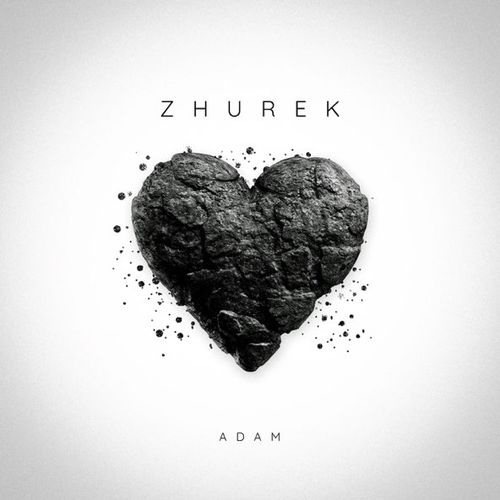 Музика Adam - Zhurek
