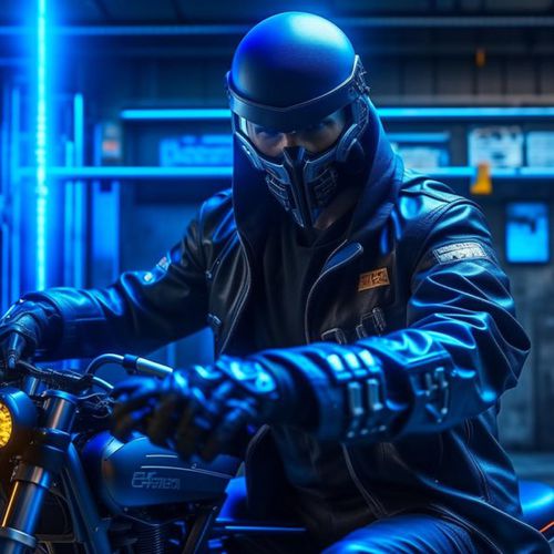 Музика Plvtina - Hotline