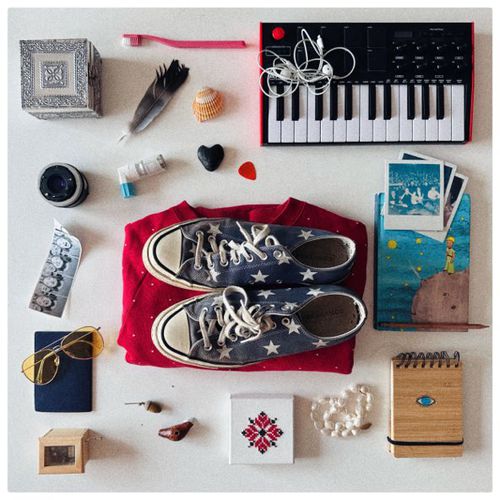 Музика NaviBand - Поезд