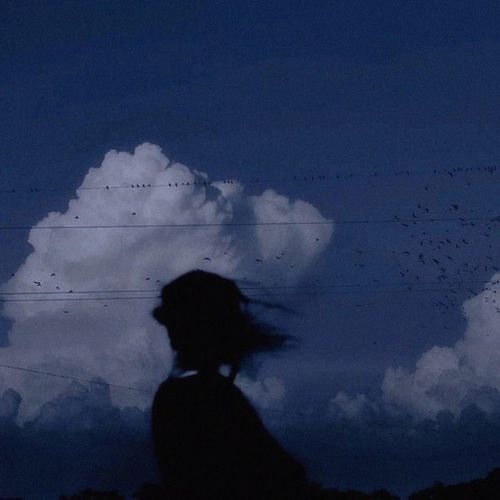 Музика Nicebeatzprod. - Снов Осколки